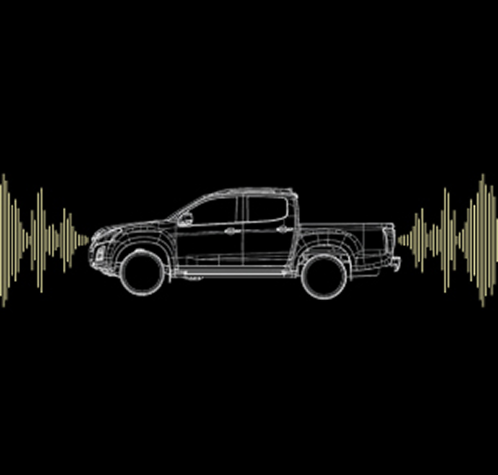 image - 2025-03-31T122120.482