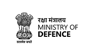 logo-1