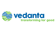 logo-11