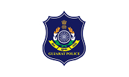 logo-2