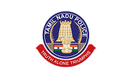 logo-3