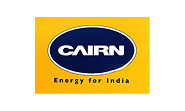logo-4