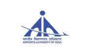 logo-5
