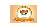 logo-6