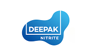 logo-7