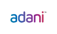 logo-8